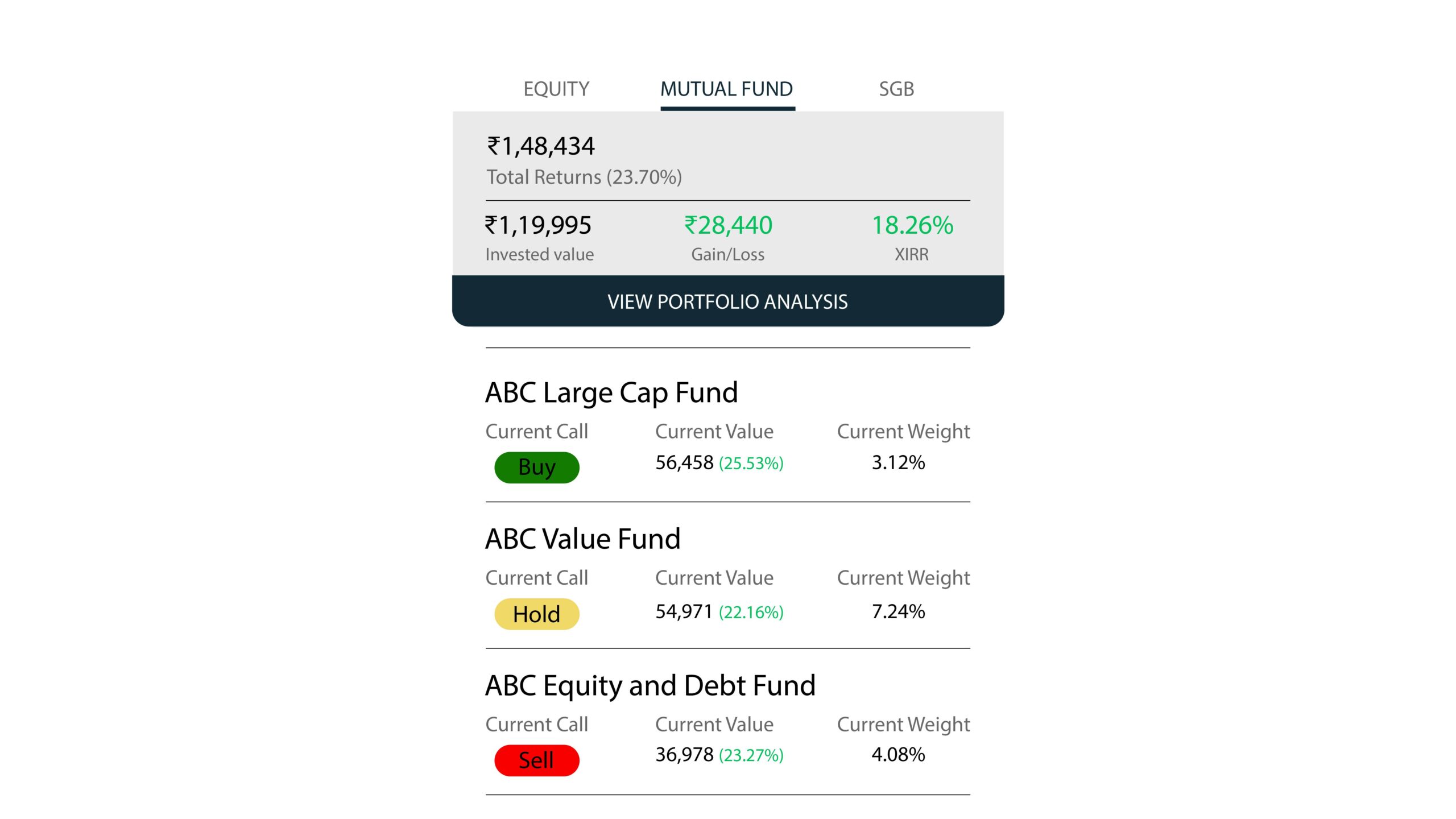 Screenshot of the app displayed on the app store, showcasing its icon, name, and user ratings.